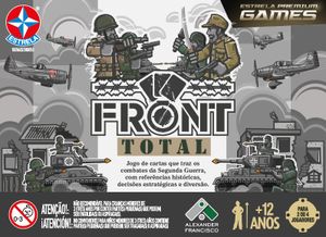 Front Total