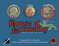 House of Normandy