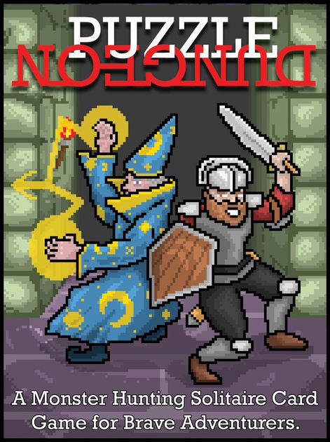 Does a king s reveal resolve if it is immediately defeated by another