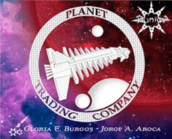Planet Trading Company