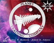 Planet Trading Company