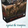 Boutique - Page 3 sur 5 - Monolith Board Games