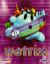 Video Game: Wetrix