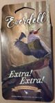 Board Game: Everdell: Extra! Extra!
