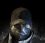 Character: Aiden Pearce