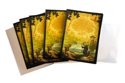 everdell card sleeve size Welcome to | Board Game That is 50% more than most "Everdell Mini Compatible" Sleeves (44