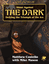 RPG Item: Alone Against the Dark (2nd edition)