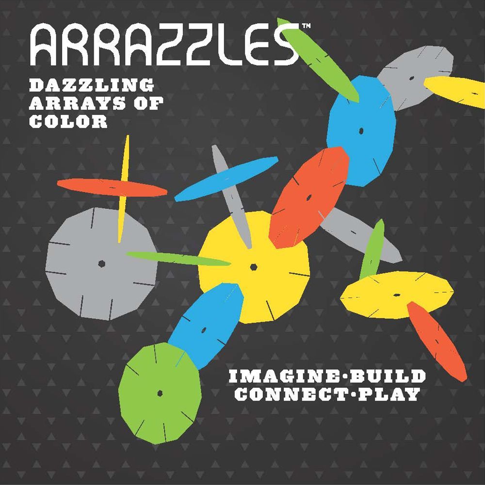 Arrazzles