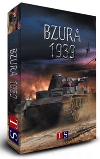 Bzura 1939