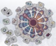 Galileo's Truth: Time and Inquiry