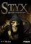 Video Game: Styx: Master of Shadows