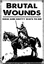 RPG Item: Brutal Wounds: Grim and Gritty Ways to Die
