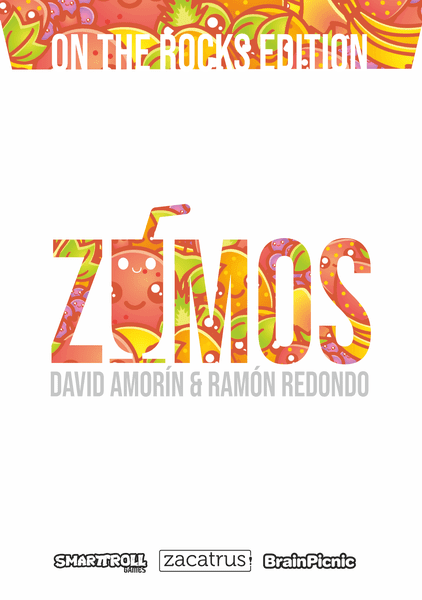 Zumos