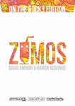 Zumos: On the Rocks