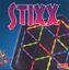 Board Game: Stixx