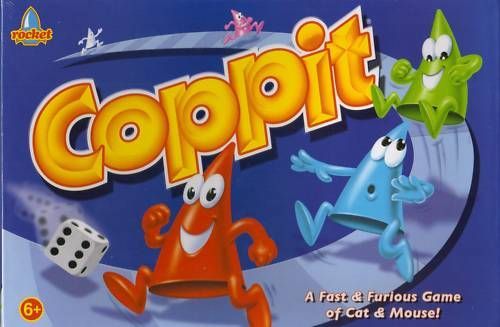 Coppit