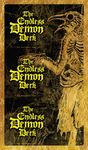 The Endless Demon Deck