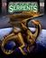 RPG Item: Seven Serpents