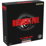 More Resident Evil: The Board Game videos