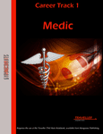 RPG Item: Career Track 1: Medic