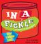 Board Game: In a Pickle