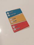 Beach Week? Party Games!