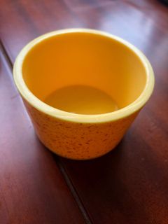 Spoils of War: Alternative Viking Dice Cup