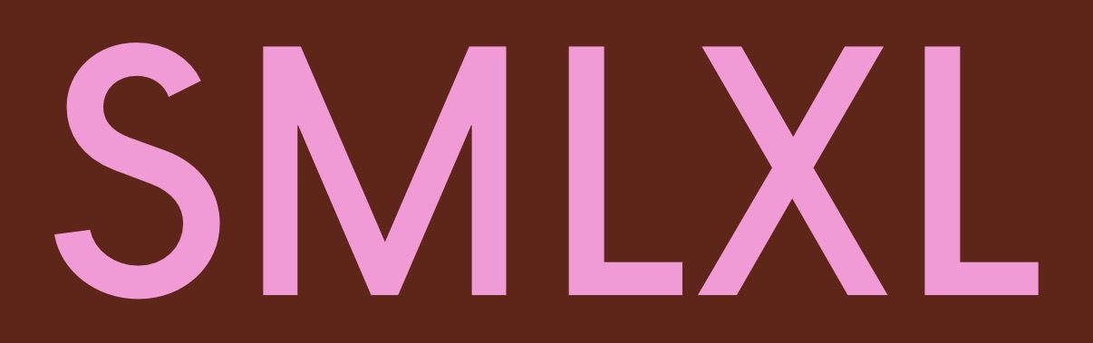 SMLXL