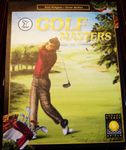 Golf Masters