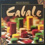 Cabale