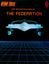 RPG Item: Ship Recognition Manual: The Federation (1st Edition)