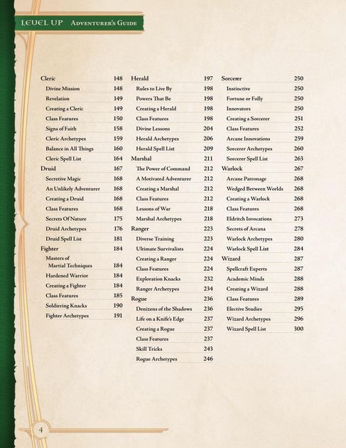 RPGGeek