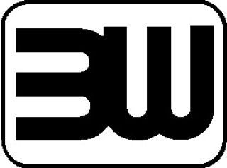 3W (World Wide Wargames)
