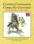 RPG Item: Cooper's Compendium of Corrected Creatures: OGL Monster Stats L – S (Lamia – Swarm)