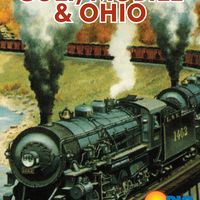 Gulf, Mobile & Ohio