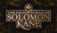 RPG: The Savage World of Solomon Kane