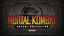 Video Game Compilation: Mortal Kombat Arcade Kollection