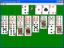 Video Game: FreeCell