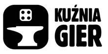 Kuźnia Gier