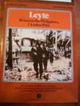 Leyte: Return to the Philippines, October 1944