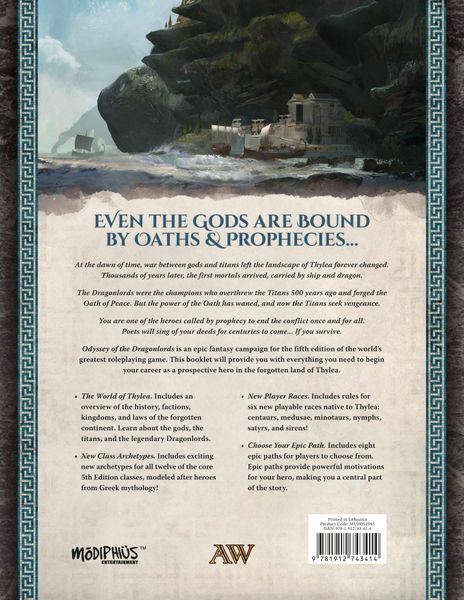 race war kingdoms guide
