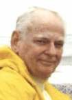 Chuck Foley