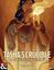 RPG Item: Tasha's Crucible of Everything Else Vol. 2
