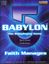 RPG Item: Babylon 5: The Roleplaying Game (2nd Edition)