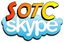 In guild SotC Skype