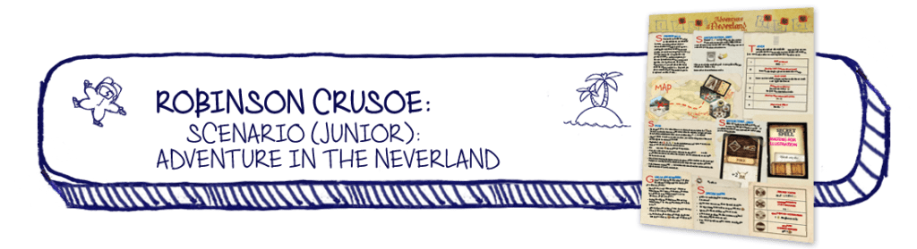 Expansion Image
