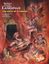 RPG Item: Dungeon Crawl Classics Lankhmar #11: The Rats of Ilthmar
