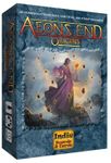 Aeon's End: Origins (2023)
