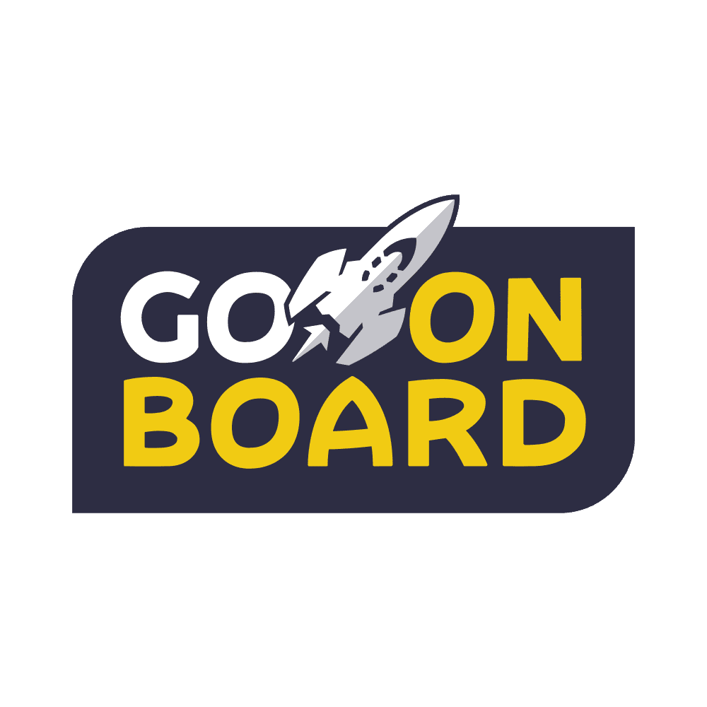 Go On Board