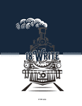 18Write (English)